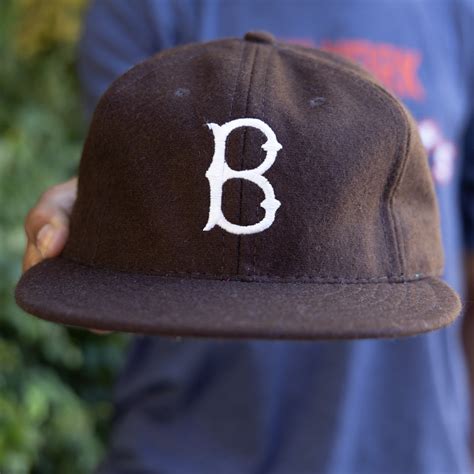 5 Ways To Style A Brown University Baseball Cap