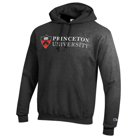 5 Ways To Style A Princeton University Sweater