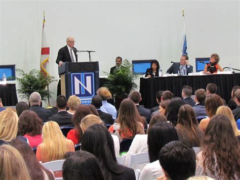 5 Ways To Succeed At Northwood University Florida