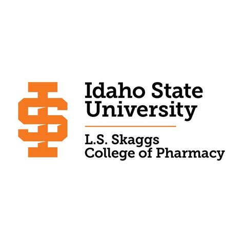 5 Ways To Succeed In Idaho State University Pharmacy Program