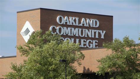 5 Ways To Succeed In Oakland University Classes