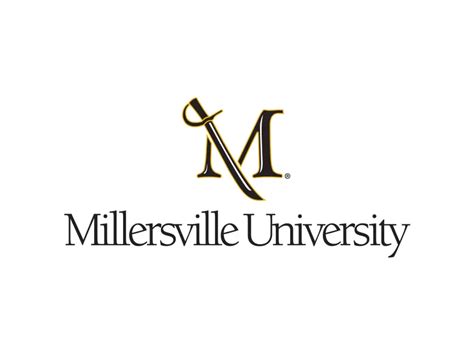 5 Ways To Understand Millersville University Logo Meaning