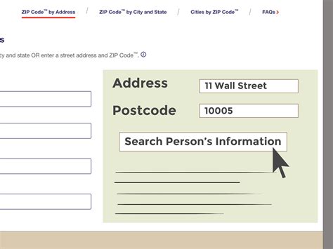 5 Ways To Use Cali Postcode