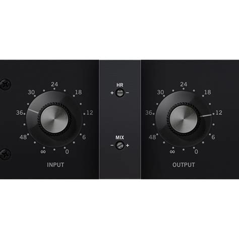 5 Ways To Use Universal Audio 1176 Plugin