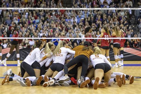 5 Ways To Watch Louisiana Tech Volleyball Online