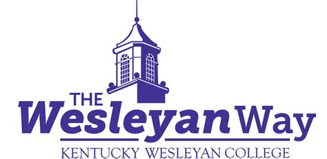 5 Ways To Wear Wesleyan University Apparel