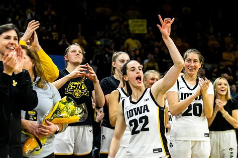 5 Ways Trine University Womens Basketball Dominates