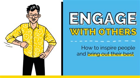 5 Ways U Inspire Creates Engaging Brands