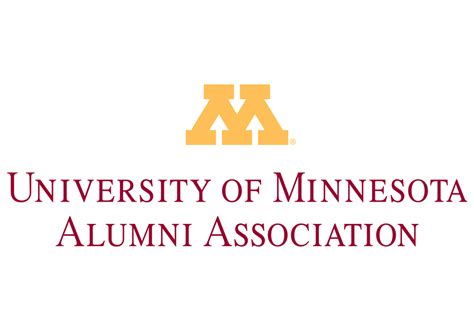 5 Ways U Of M Alumni Can Travel