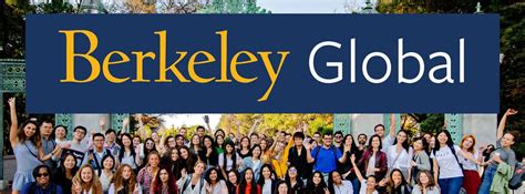 5 Ways Uc Berkeley Impacts Global Education