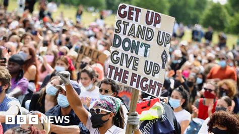 5 Ways Uk Students Protested For Change