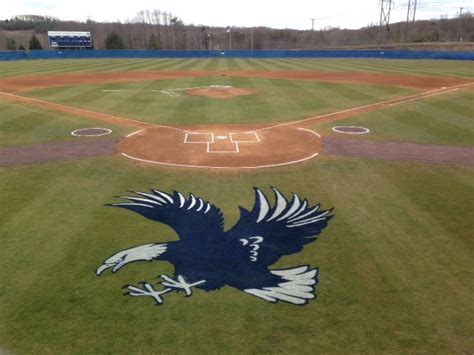 5 Ways Umw Softball Dominates The Field