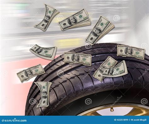 5 Ways Universal Auto & Tire Saves You Money