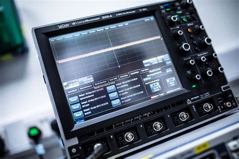 5 Ways Universal Diesel Electronics Enhance Performance