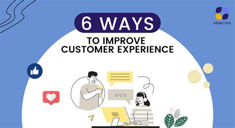 5 Ways Universal Dx Enhances Customer Experience