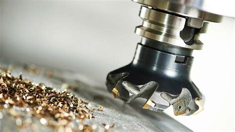 5 Ways Universal Grinding Corporation Boosts Efficiency