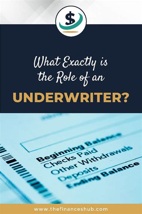 5 Ways Universal Underwriters Can Save You Money