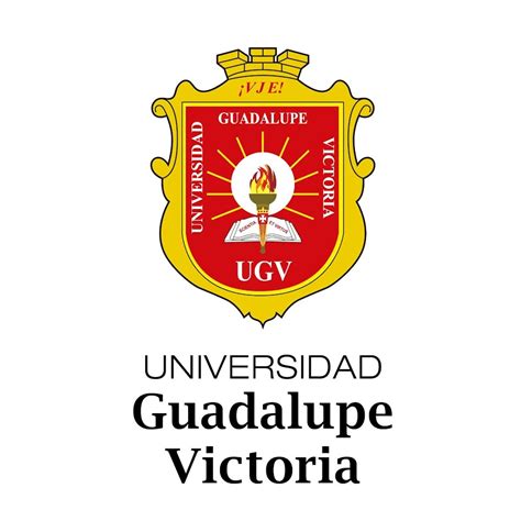 5 Ways Universidad Guadalupe Madrid Stands Out