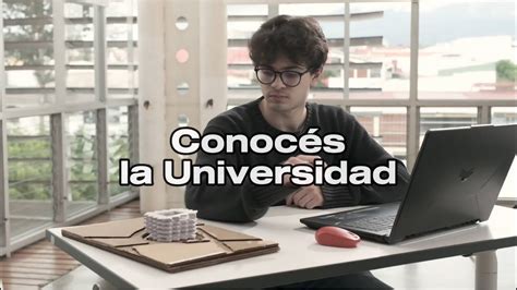 5 Ways Universidad Lci Veritas Transforms Lives