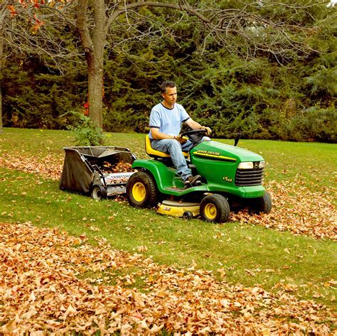 5 Ways University Lawn Mower Centers Save You Money