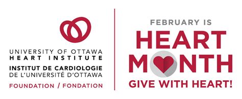 5 Ways University Of Ottawa Heart Institute Heals Hearts