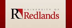 5 Ways University Of Redlands Students Can Excel With Tutoring