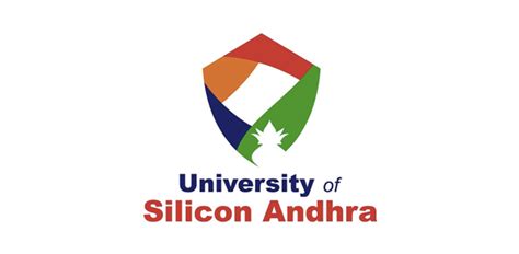 5 Ways University Of Silicon Andhra Thrives In Milpitas Ca