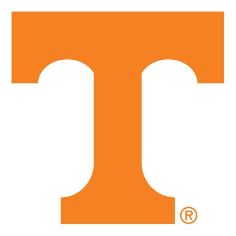 5 Ways University Of Tennessee Excels In Endocrinology