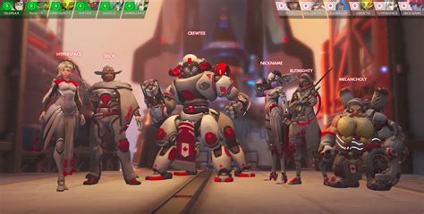 5 Ways University Overwatch Is Revolutionizing Esports