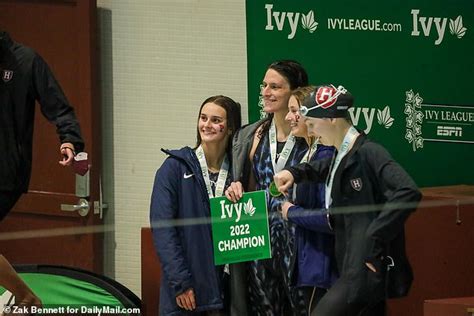 5 Ways Upenn Swimming Dominates Ivy League