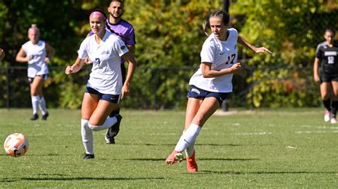 5 Ways Usi Womens Soccer Dominates The Field