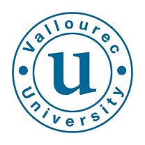 5 Ways Vallourec University Drives Industry Excellence