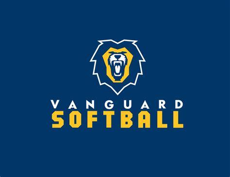 5 Ways Vanguard University Softball Dominates The Field