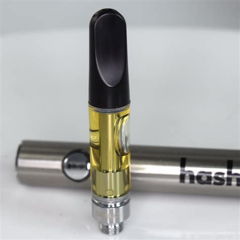 5 Ways Vape Cartridges Fit