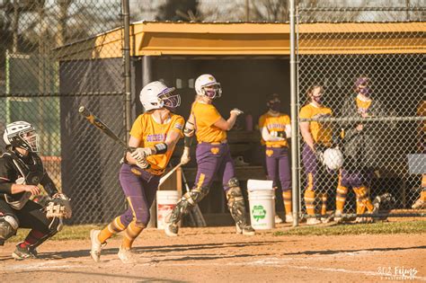 5 Ways West Chester University Softball Dominates