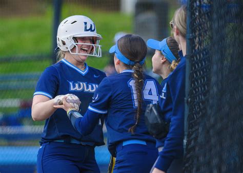 5 Ways Western Oregon University Softball Dominates