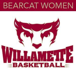 5 Ways Willamette University Womens Basketball Excels