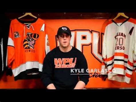 5 Ways William Paterson University Dominates Hockey