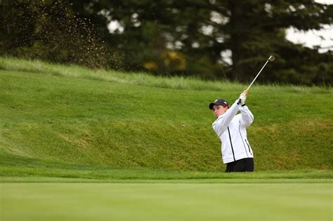 5 Ways Wmu Golf Prepares You For Success