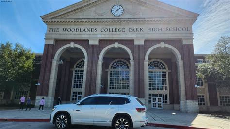 5 Ways Woodland University Changes Lives