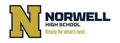 5 Ways Younger University Norwell Stands Out