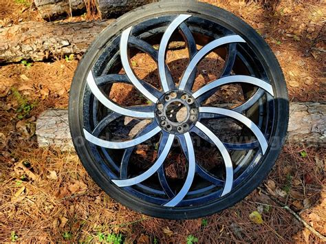 6 Benefits Of 6 Lug Universal Rims