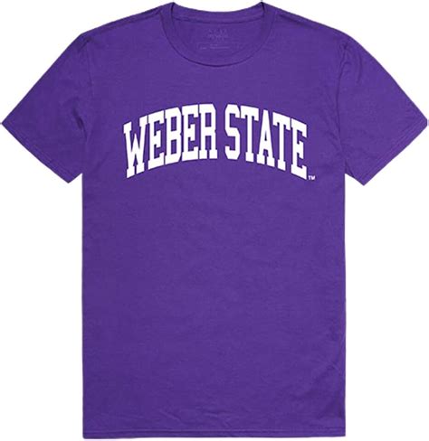 6 Essential Weber State University Gear Must-Haves