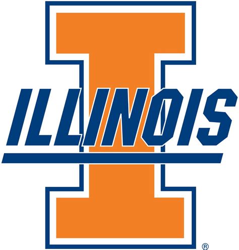 6 Illinois University Wallpaper Ideas