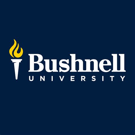 6 Ways Bushnell University Athletics Inspires Excellence