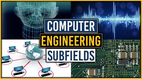 6 Ways Csuf Prepares You For A Career In Computer Engineering