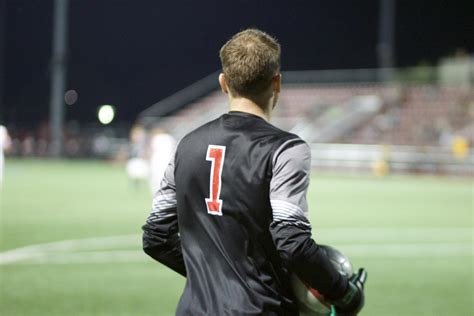 6 Ways Misericordia University Mens Soccer Impresses