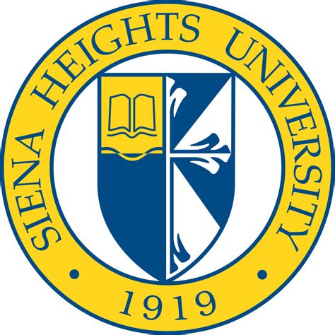 6 Ways Saints Athletics Dominates At Siena Heights University