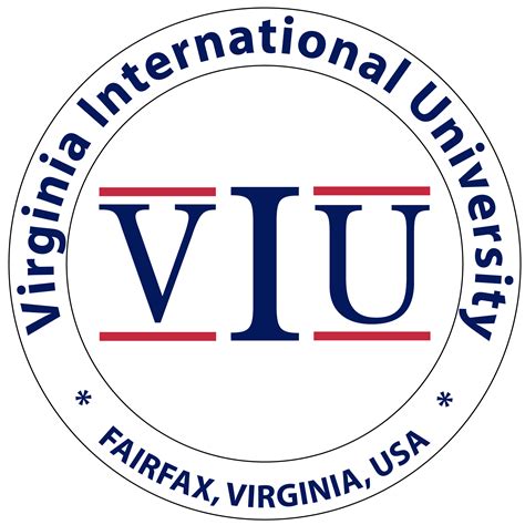 6 Ways To Experience Viu University In Virginia