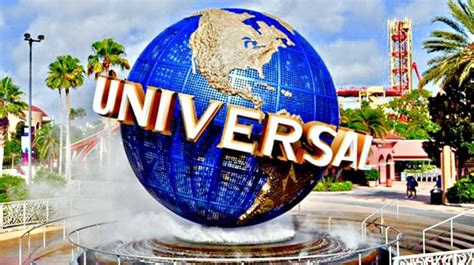 6 Ways To Make Universal Studios Affordable